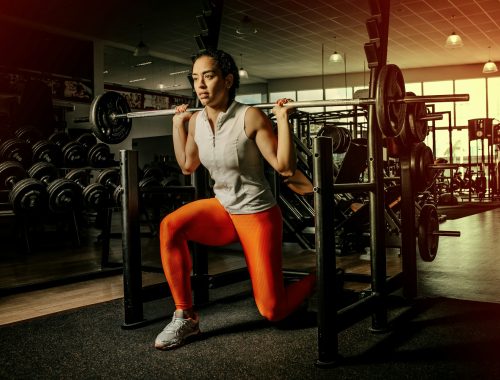 Sporten (6)